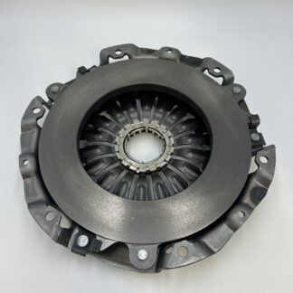 Helix Subaru Clutch Cover Assembly