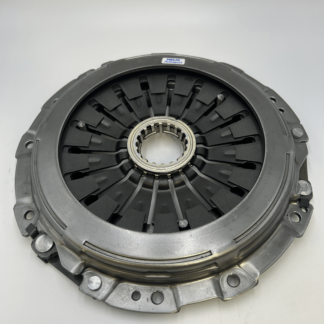 Helix Subaru Clutch Cover Assembly
