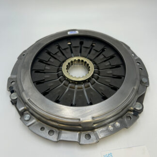 Helix Subaru Cover Assembly 240mm GDB STi etc.
