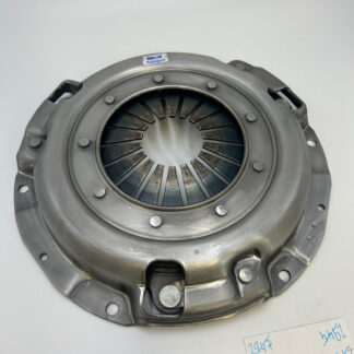 Helix Subaru Cover Assembly