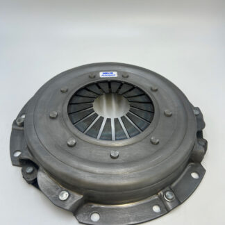 Helix Mitsubishi Cover Assembly
