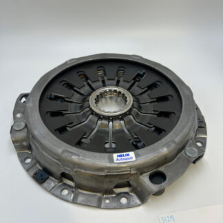 Helix Nissan Clutch Cover Assembly