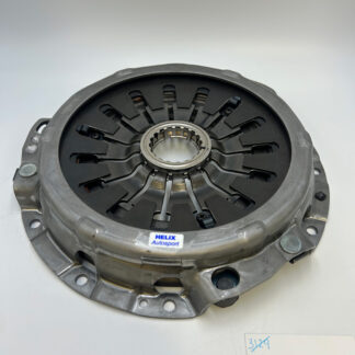 Helix Nissan Clutch Cover Assembly