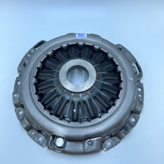 Helix  Nissan Cover Assembly