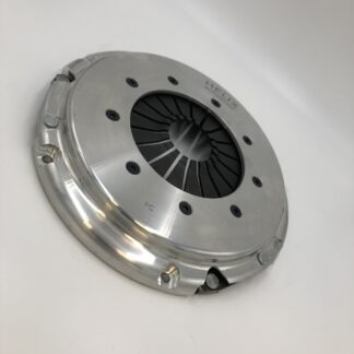 Helix  VAG Golf Mk5 TDI 2.0ltr Cover Assembly