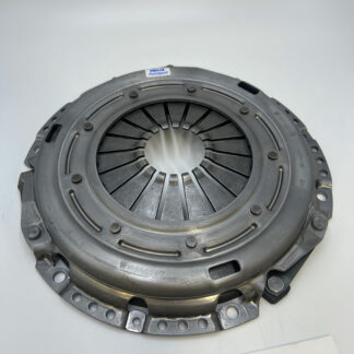 Helix VAG Cover Assembly