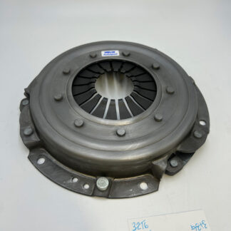 Helix VW Passsat 1985 Cover Assembly