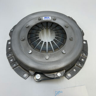 Helix  Ford Cover Assy same as CP3748-6