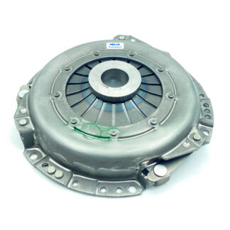 Helix MG Cover Assembly same as CP2246-71