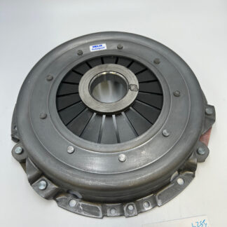 Helix  Aston Martin Cover Assy same as CP2345-8