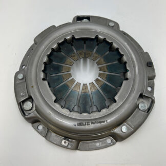 Helix Honda Cover Assembly