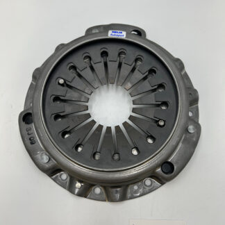 Helix Honda Cover Assembly