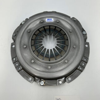 Helix Honda Cover Assembly