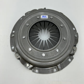 Helix Mazda Cover Assembly