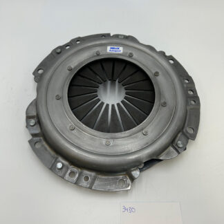 Helix Mazda Clutch Cover Assembly