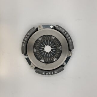 Helix  Peugeot Cover Assembly