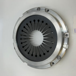 Helix Lamborghini Cover Assembly