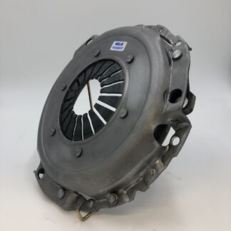 Helix Opel - Vauxhall Clutch Cover Assembly