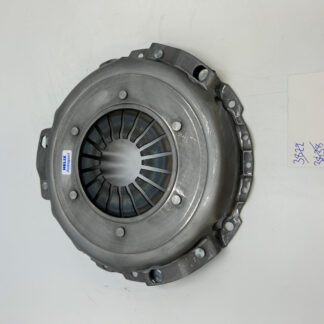 Helix  Opel - Vauxhall Cover Assembly