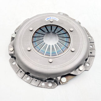 Helix  Toyota - Peugeot Cover Assembly 190mm