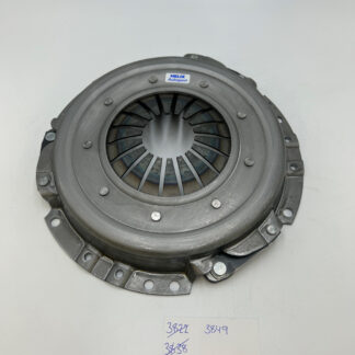 Helix Toyota Clutch Cover Assembly