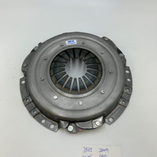 Helix  Toyota Cover Assembly