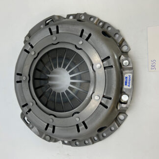 Helix  Toyota GT86 Cover Assembly