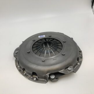 Helix  Peugeot - Citroen Cover Assembly