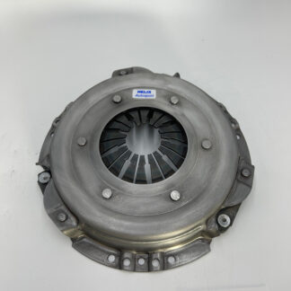 Helix  Fiat Cover Assembly