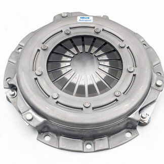 Helix  Suzuki Swift Sport Cover 5spd ZC31S M16A