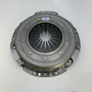 Helix  Lancia Cover Assembly