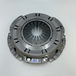 Helix  Saab Cover Assembly