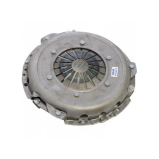 Helix VAG Cover Assembly