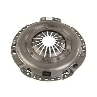 Helix  Ford Cover Assy same as CP3380-2