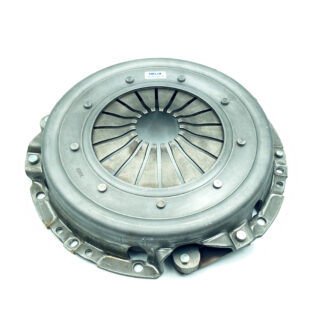 Helix Ford Escort Sierra Cosworth Cover Assembly