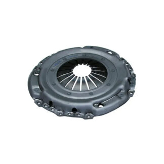 Helix Opel - Vauxhall Cover Assembly
