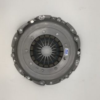 Helix Ford Fiesta RST XR2 Clutch Cover Assembly same as CP3560-1