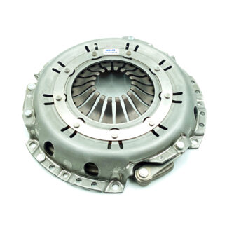 Helix Ford Focus STRS mk2 Cover Assembly
