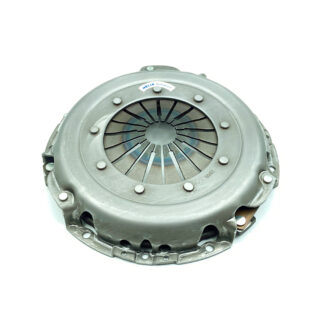 Helix  Renault Clio 182 ORG Clutch Cover Assembly