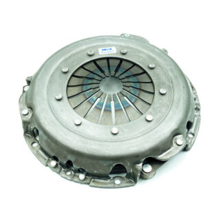 Helix Renault Clio 172 182 Paddle Cover Assembly