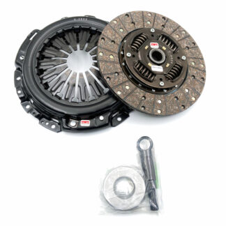 CC Stage 1 Clutch for Nissan 350z