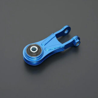 CUSCO Pitching Stopper SUZUKI Alto Turbo RS Alto Works HA36S R06A