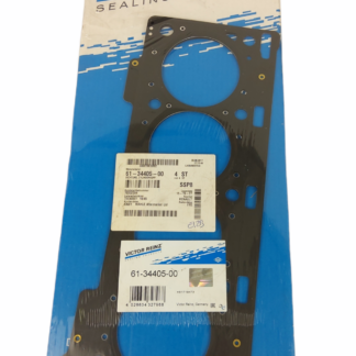 Victor Reinz Renault Cylinder Head Gasket