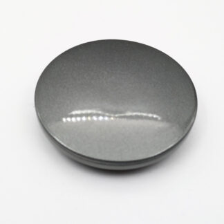 RAYS FLAT A-TYPE CC Gun Metal