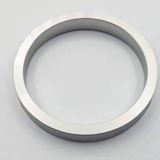 RAYS HUB RING 10mm (73.1/57.1)