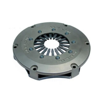 Helix  Renault Clio 3 Dia 184mm Racing Clutch Cover Assy