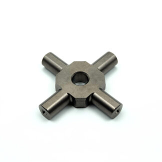 KAAZ Pinion Shaft