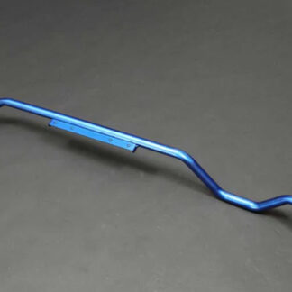 CUSCO Rear frame bar SUBARU Impreza WRX GC8 GDA GDB EJ20