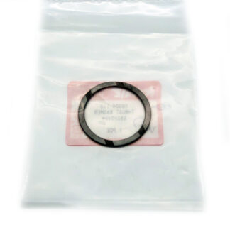 KAAZ THRUST WASHER