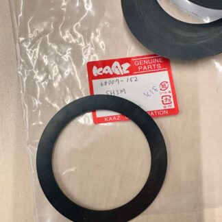 KAAZ Shim 0.2mm TH. for DBH2025